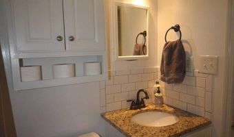 818 Ona Dr, Augusta, GA 30904