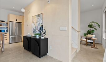 15 NW St Helens Pl # 1 & #2, Bend, OR 97703