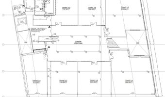 7409 LITTLE RIVER Tpke, Annandale, VA 22003