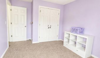 1506 Quinten Dr, Auburn, IN 46706