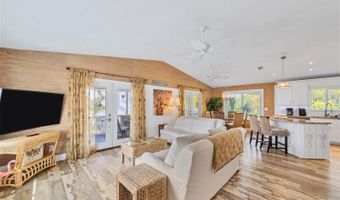 123 HAMMOCK Rd, Anna Maria, FL 34216