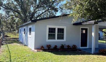 4635 WESTON Rd, Bartow, FL 33830