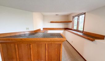 14012 Underclift St NW, Andover, MN 55304