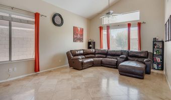 6911 W DEL RIO St, Chandler, AZ 85226