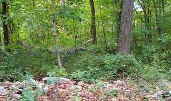 Chowanec Road, Columbia, CT 06237