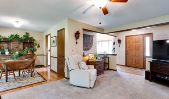 316 Lexington St, Andover, KS 67002