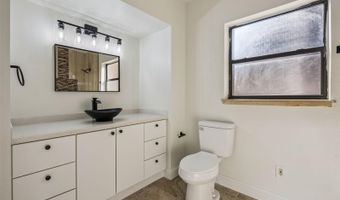 7413 MATCHETT Rd, Belle Isle, FL 32809