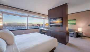 2600 W Harmon Ave 53020, Las Vegas, NV 89158