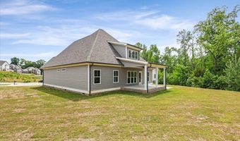 10589 Brownspring Dr 114, Apison, TN 37302