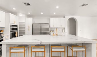 1535 Independence Way, Boulder City, NV 89005
