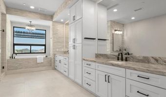 573 Lilac Ranch Rd, Alpine, CA 91901