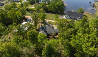 1584 Hutto Island Dr, Batesburg Leesville, SC 29070