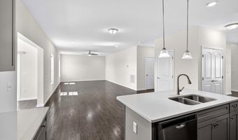 138 CILENTO Dr, Magnolia, DE 19962