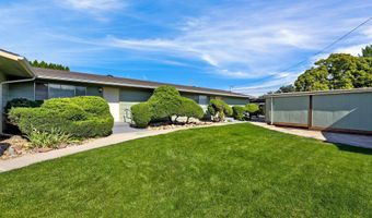 1715 Willow St, Caldwell, ID 83605
