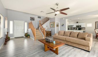 4535 W COTTONTAIL Rd, Anthem, AZ 85086