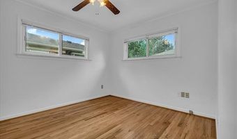 19030 Champaign Rd, Allen Park, MI 48101