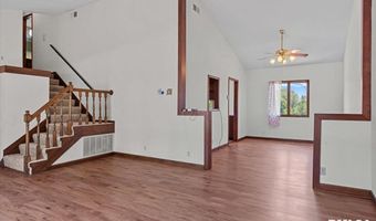 1541 Literberry Triopia Rd, Arenzville, IL 62611