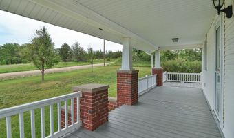 12645 E Apple Rd, Adams, NE 68301