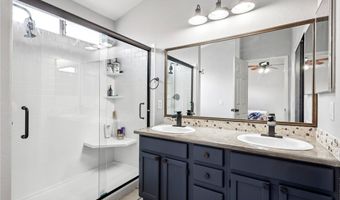 9333 Jumpin Juniper Ave, Las Vegas, NV 89129