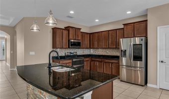 4018 CHANDLER ESTATES Dr, Apopka, FL 32712