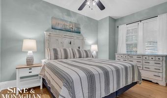 421 Edgewater, Algonac, MI 48001