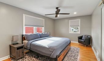 26048 W Forest Ave, Antioch, IL 60002