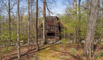 24680 GERMANIA Ln, Aldie, VA 20105