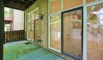 6113 GOLDTREE Way, Bethesda, MD 20817