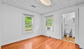 525 Weaver Ave A & B, Archdale, NC 27263