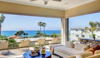 135 Redwood, Carlsbad, CA 92008