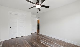 13290 SW HAZEL St, Beaverton, OR 97005