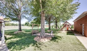 330 Ed Pile Rd, Bardstown, KY 40004