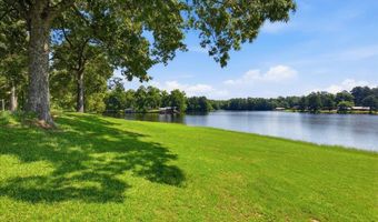 423 Robinhood Trl, Brandon, MS 39042