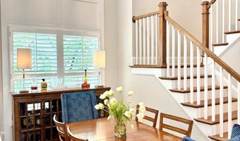 737 Queens Way, Auburn, AL 36830