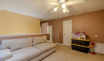 3781 ADINA, Bartlett, TN 38135