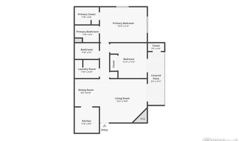 4670 White Rock Cir 1, Boulder, CO 80301