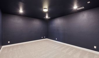 513 Tartane Dr, Anna, TX 75409
