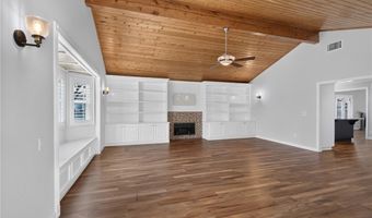 1866 N Garland Ave, Anaheim, CA 92807