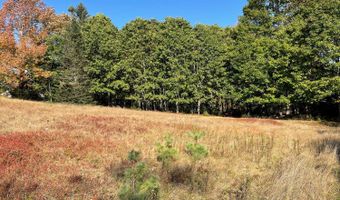 Country Way, Bar Harbor, ME 04609