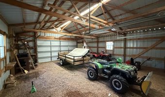 1037 11th Ave, Arkdale, WI 54613