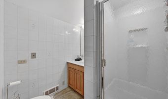 69 S Airmont Rd, Airmont, NY 10901