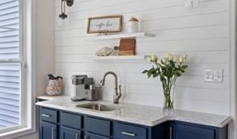 35228 ACADIA Ln, Lewes, DE 19958