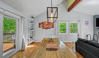 31 Emerson Way, Albrightsville, PA 18210