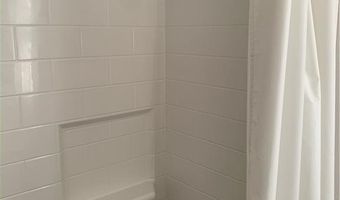 202 R St, Bedford, IN 47421