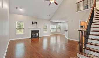 2544 Short Cedar Trl, Alexis, NC 28006