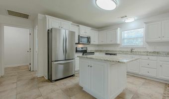 111 Lariat Dr, Austin, AR 72007