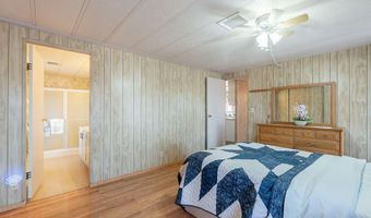1134 W SADDLE BUTTE St, Apache Junction, AZ 85120