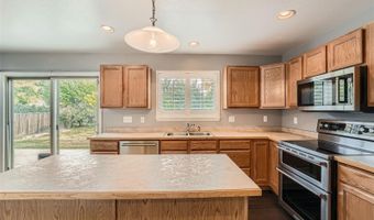 5970 Newland St, Arvada, CO 80003