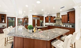 1774 Orangewood Ln, Arcadia, CA 91006