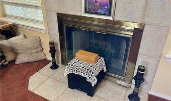 2514 McCormick Blvd, Bullhead City, AZ 86429